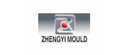 合作客户-ZHENGYI MOULD