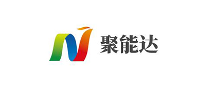 合作客户-聚能达