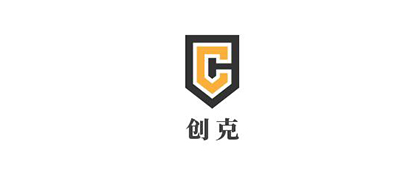 合作客户-创克