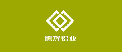 合作客户-腾辉铅业