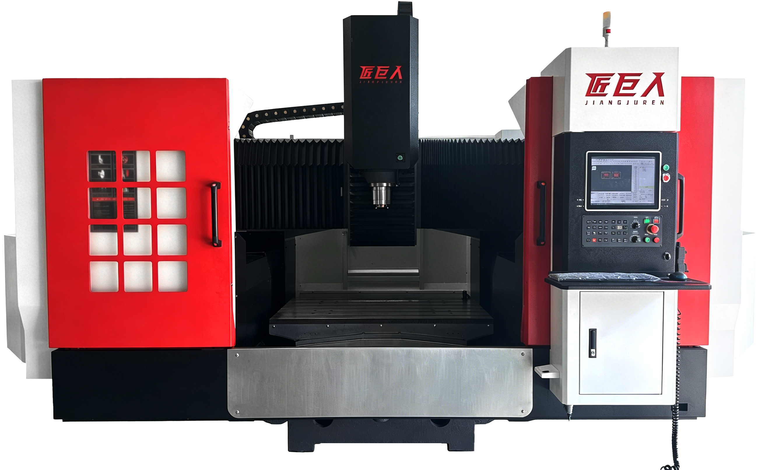 H15-BT50-48T