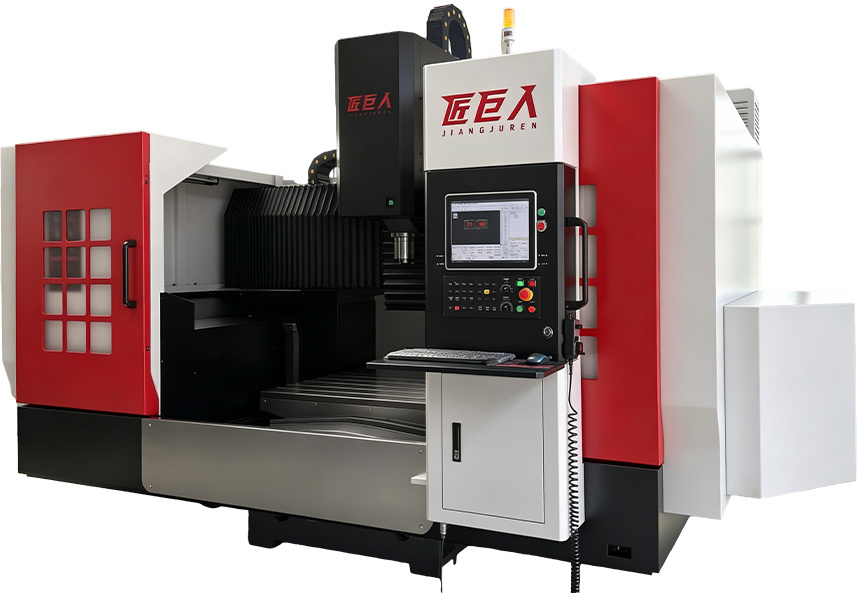 H15-BT50-48T