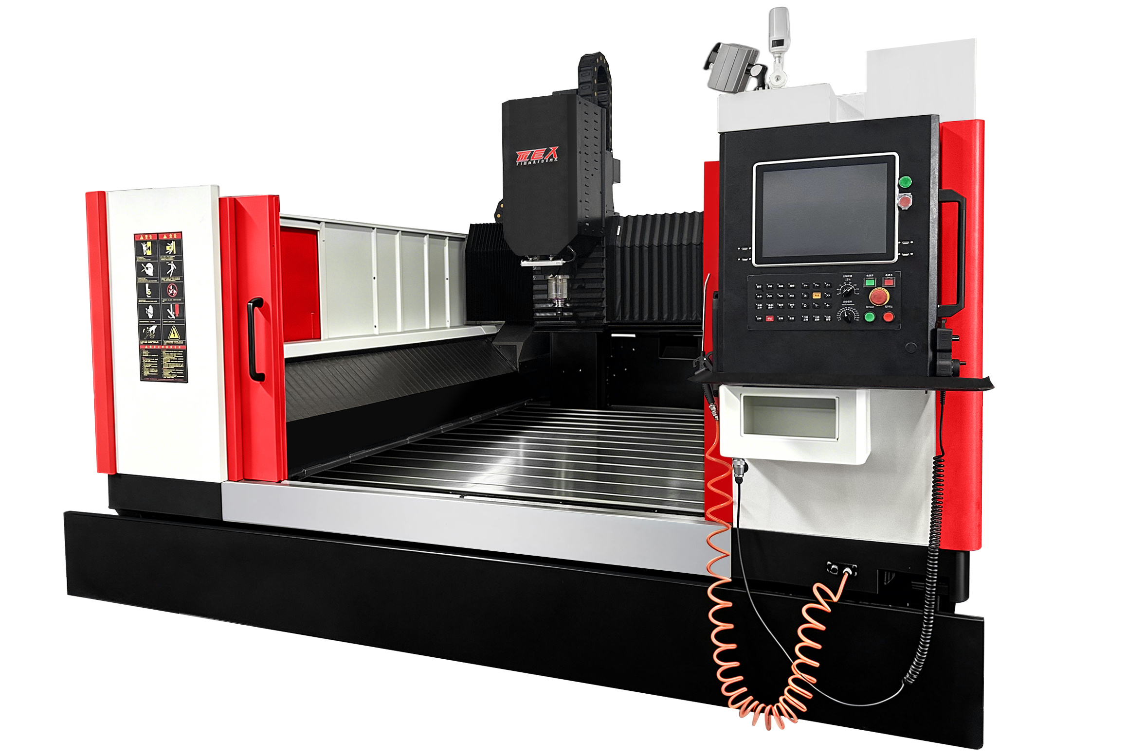免编程H2030